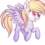 Derpy Hooves