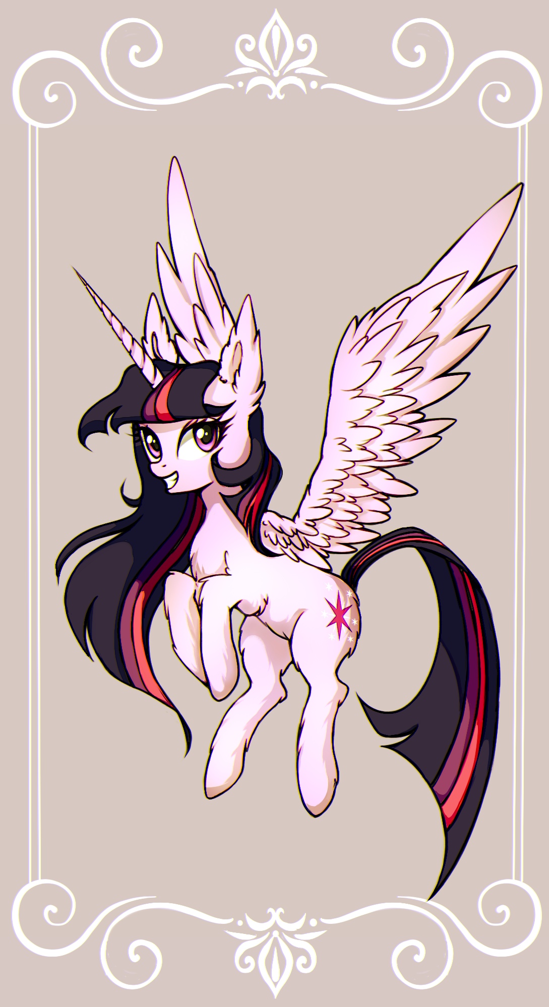 Twi