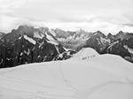 Expedition BW by Zwoing