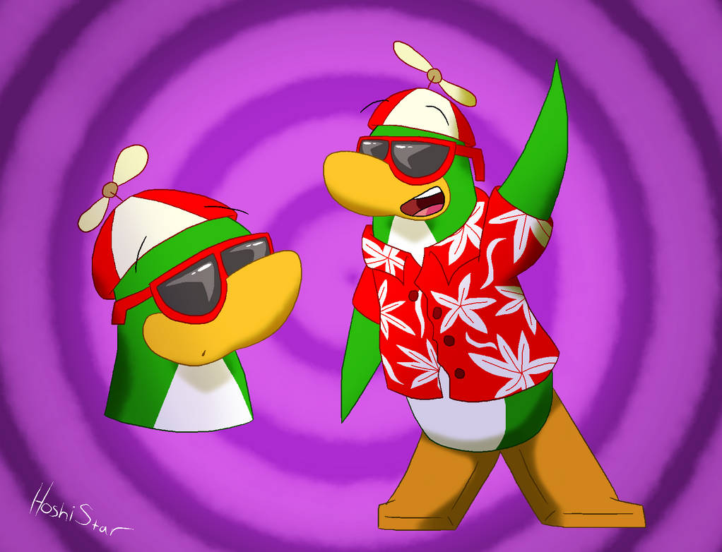 rookie by Nightwhisperrs on DeviantArt