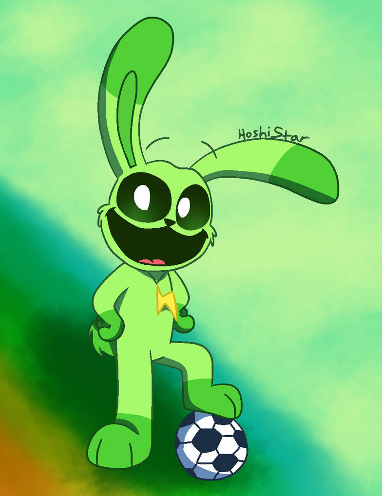 hoppy hopscotch by Hoshi---star on DeviantArt