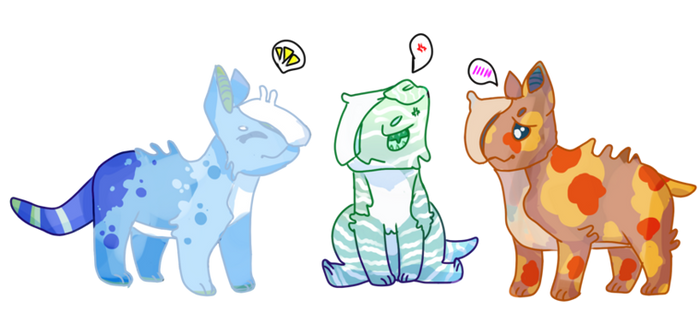 Explore the Best Snappers Art | DeviantArt