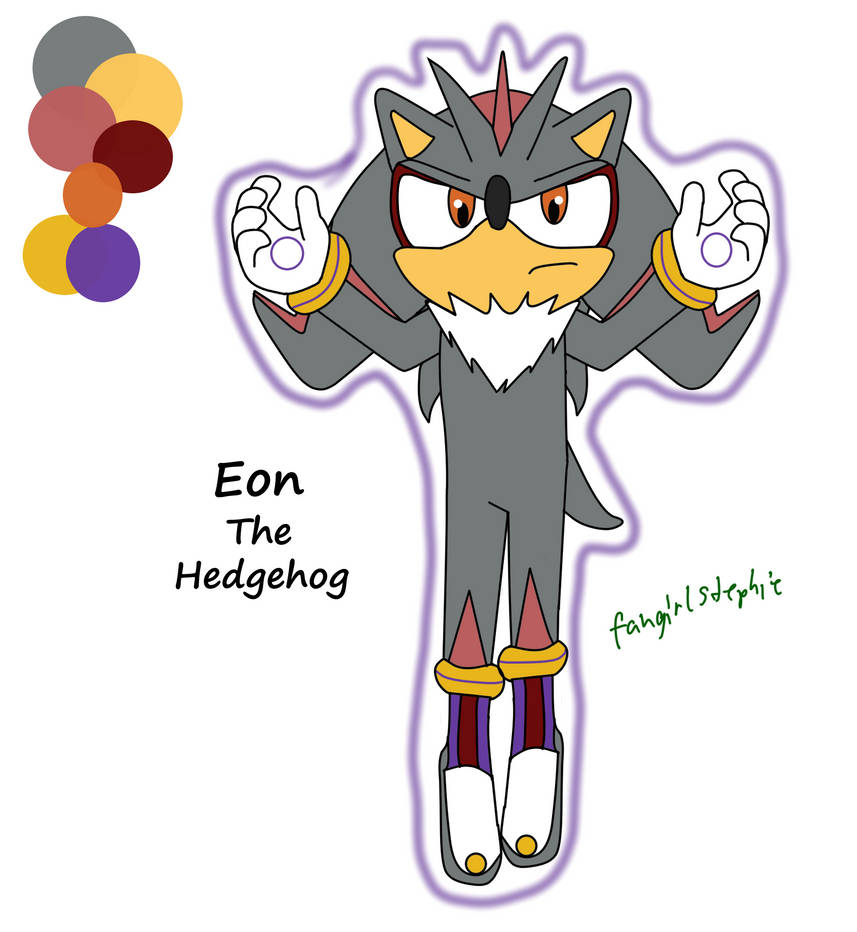 EPHE ☄️ &STARRYSKIES on X: In which Shadow finds his silver lining. (  #sonicthehedgehog #sonic #sth #silverthehedgehog #shadowthehedgehog  #silvadow #shadilver )  / X