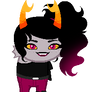 Melanie - Reselling Old Fantroll | CLOSED