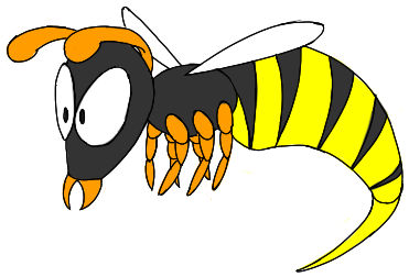 Bee