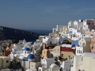 Santorini Picture 2