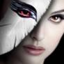 Black Swan Poster