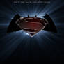 World's Finest - Comic-Con Poster