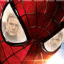 Captain America: Civil War Poster C