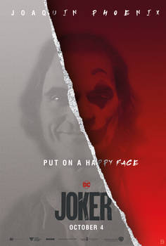 Joker (2019) v3