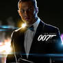 007: Hardy