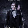 Lurch | Addams Family Reboot