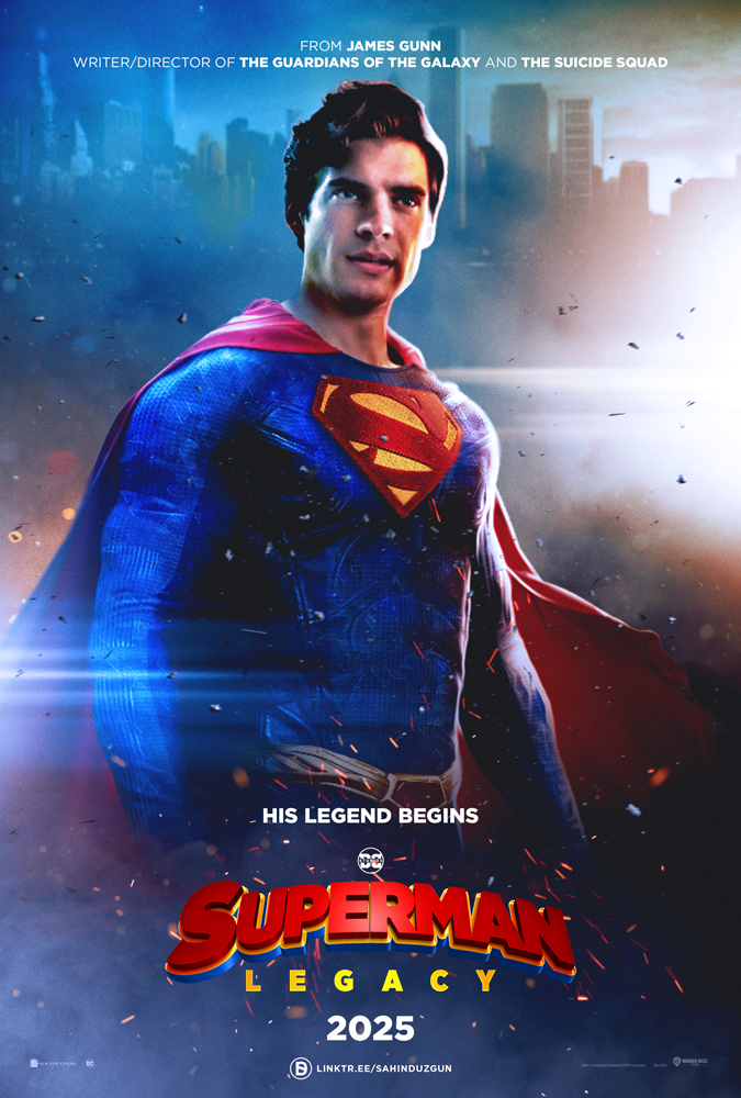 henry cavill, superman, superheroes, artist, artwork, digital art,  deviantart