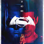 BATMAN V SUPERMAN: DAWN OF JUSTICE (2015)