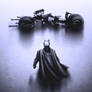 THE DARK KNIGHT (2008)