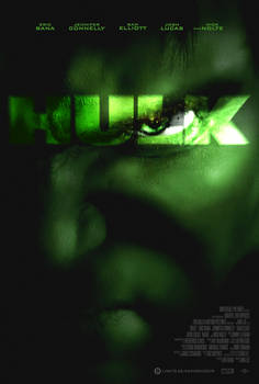 HULK