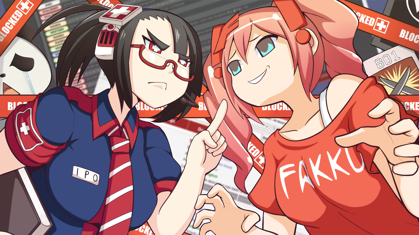 fukku.com fukku.com