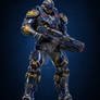 M-87A Guardian