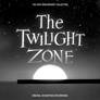 Twilight Zone 40th Anniversary CD 2 of 4