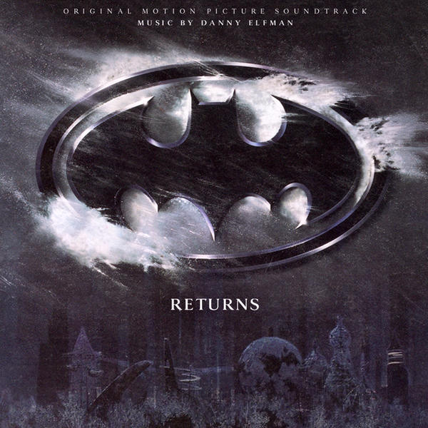 Batman Returns Soundtrack Jacket by TerrysEatsnDawgs on DeviantArt