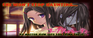 Corpse Party Sig