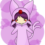 Espeon