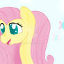 Fluttershy :3