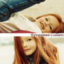 Renesmee Cullen