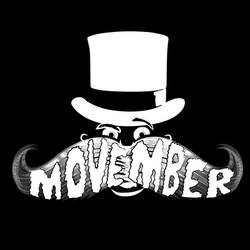 Movember