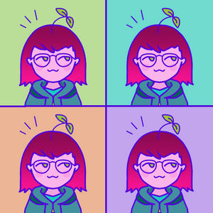 Icon Set