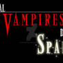 Get Vamp-ed Design 1