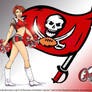 For My Fellow Buc Fans