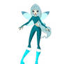 Winx Club Oc: Magic Dynix