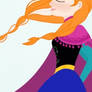 Princess Anna