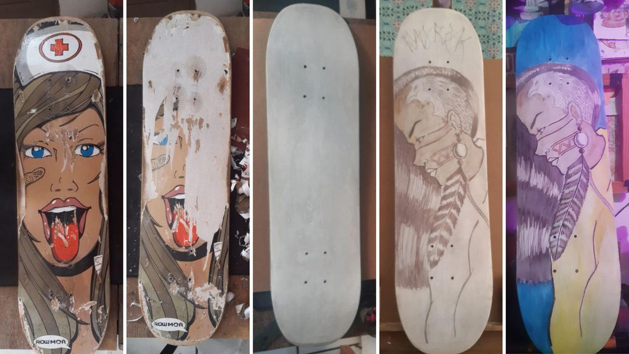 RIP Jennifer by RasRbk on DeviantArt