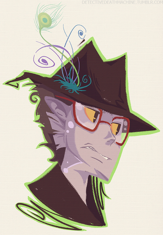 MC Eridan