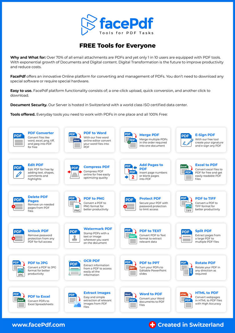 PDF to PPT Converter Online Free facepdf com by facepdftool on DeviantArt PDF to PPT Converter Online Free facepdf com by facepdftool on DeviantArt