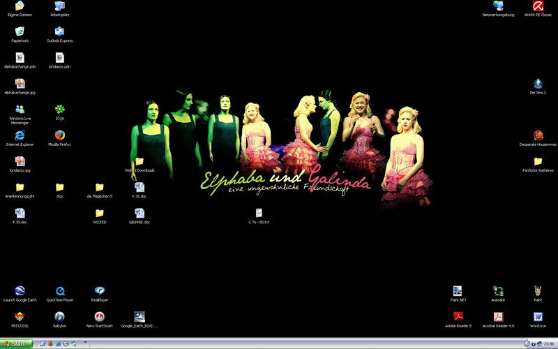 Desktop Screenshot 2