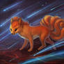 Vulpix