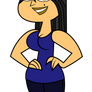 Total Drama - Eva