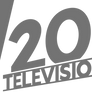 20th Television - New Print Logo (2020)
