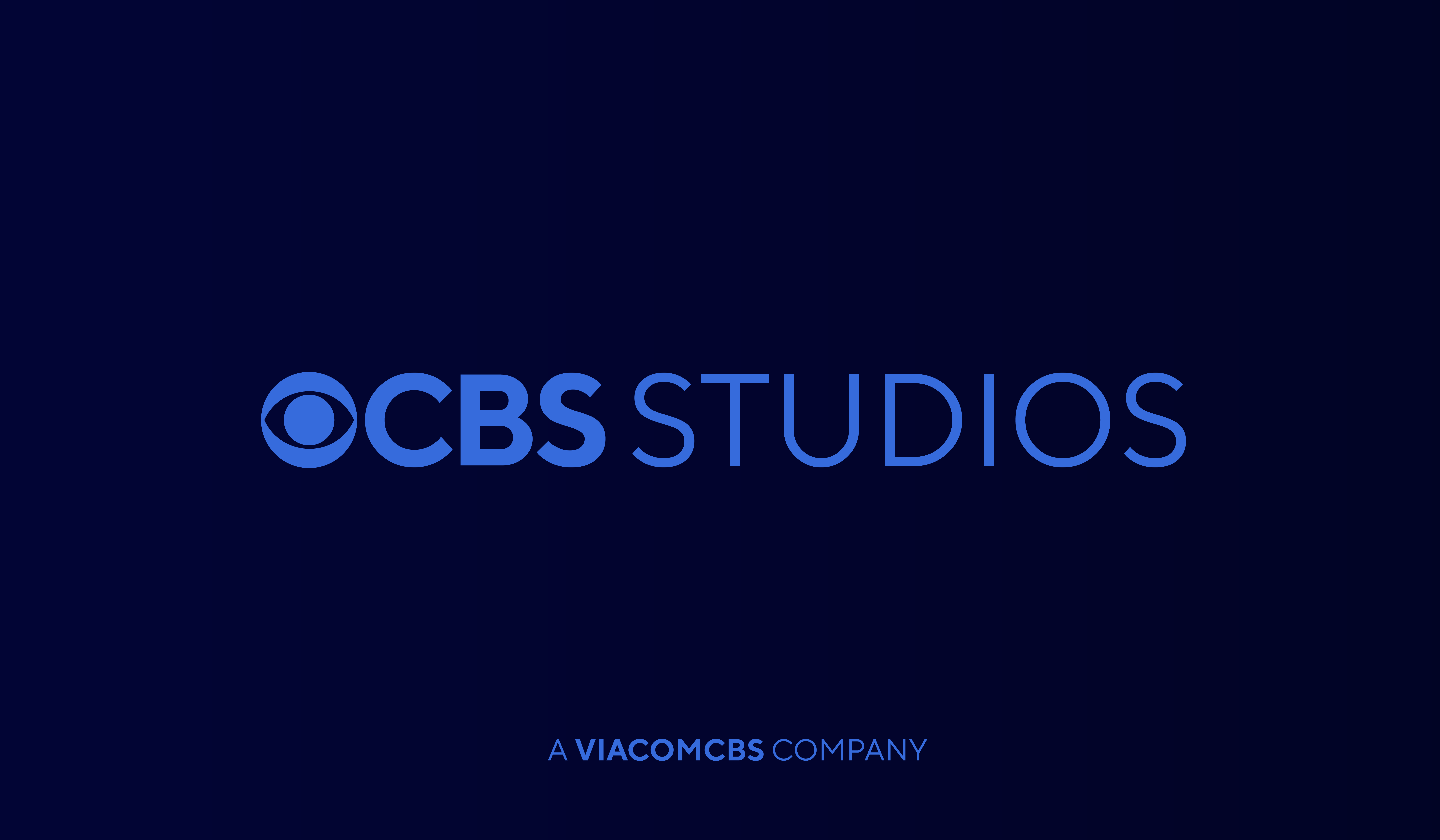 CBS Studios Logo (2020) Remake by ArtByTerranceJones on DeviantArt