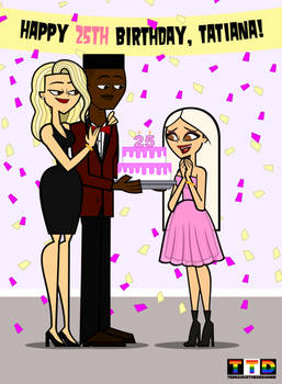 Hyperion-Blue-GTPro - Hobbyist, Digital Artist | DeviantArt