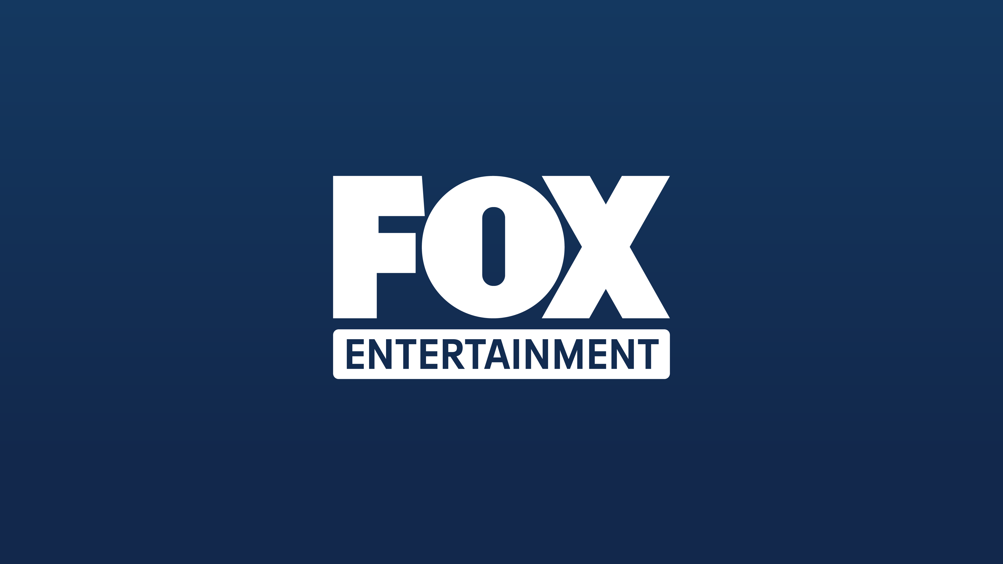 Fox Entertainment (2019-present) Logo Remake by ArtByTerranceJones on ...