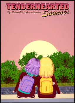 SummerCover