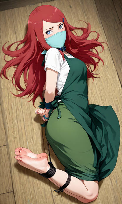 Полиция бөлімшесінде жетілген порно Жағажайдағы семіз есектер видео