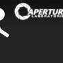 Aperture Labotories