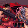 Akira