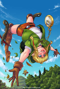 Linkle