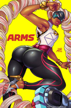 Twintelle